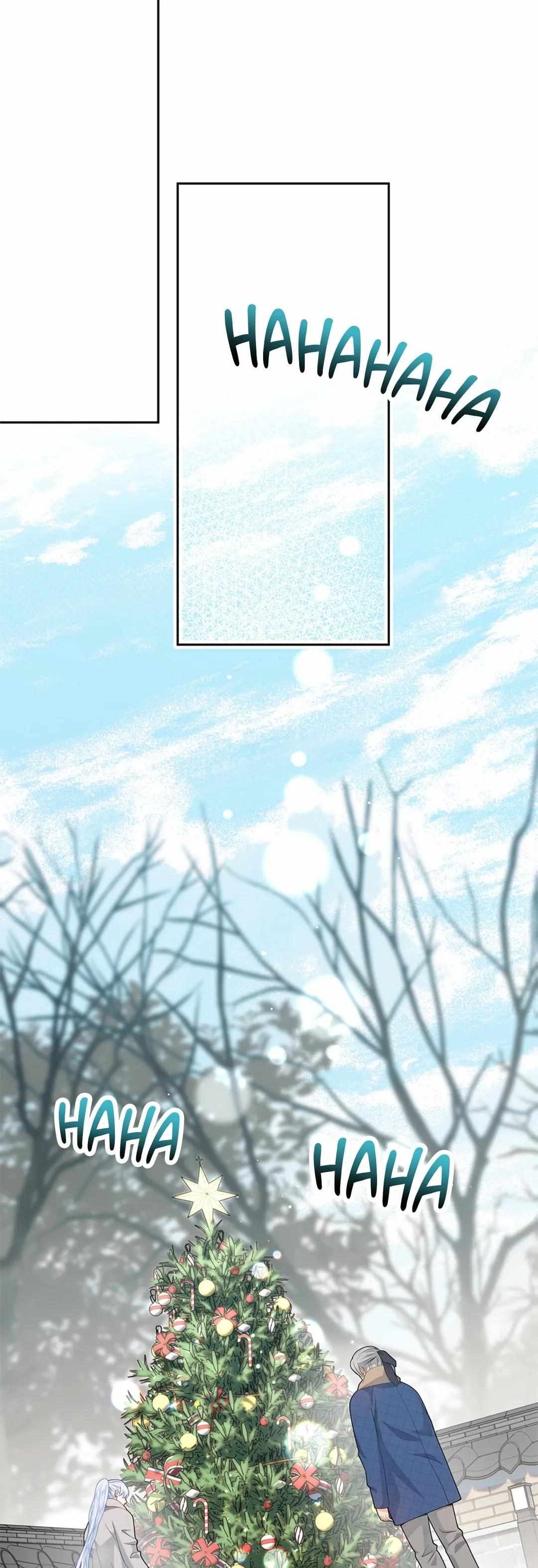 Read The Fox's Thief Marriage Manga Online