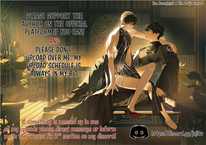 Read The Fox's Thief Marriage Manga Online