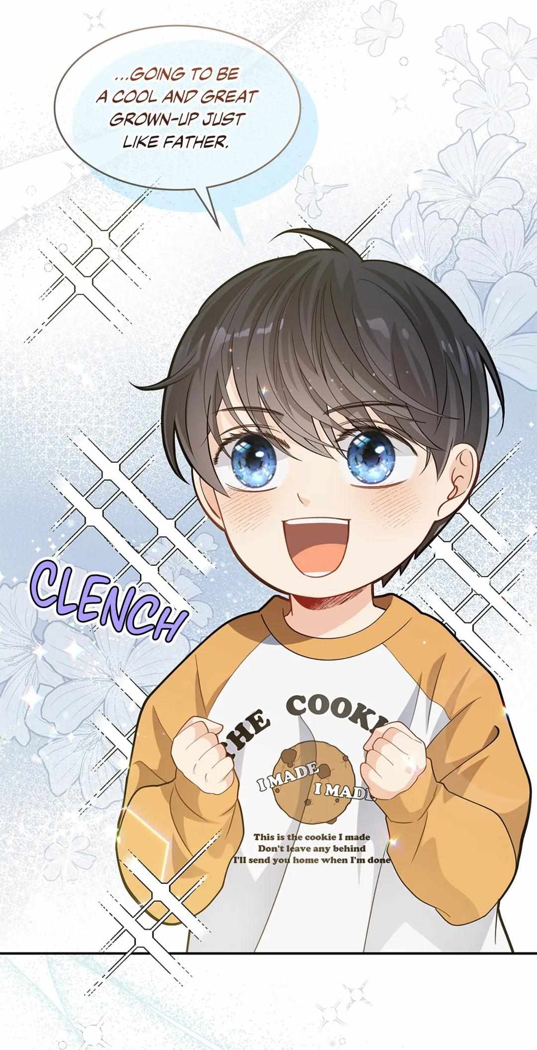 Read The Fox's Thief Marriage Manga Online