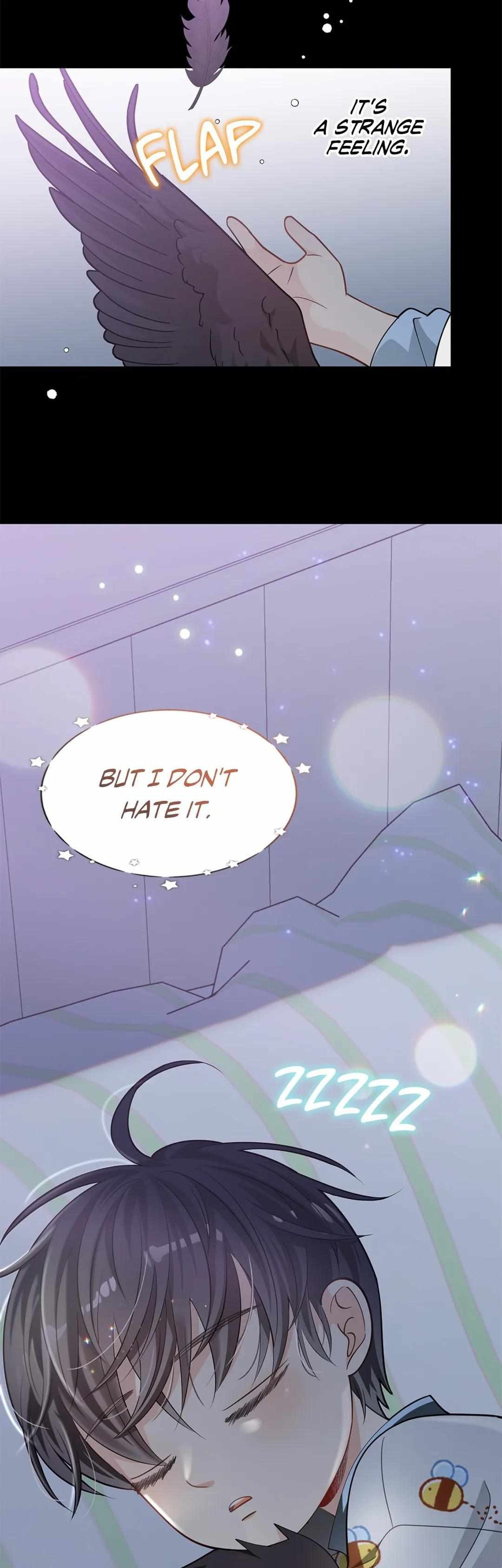 Read The Fox's Thief Marriage Manga Online