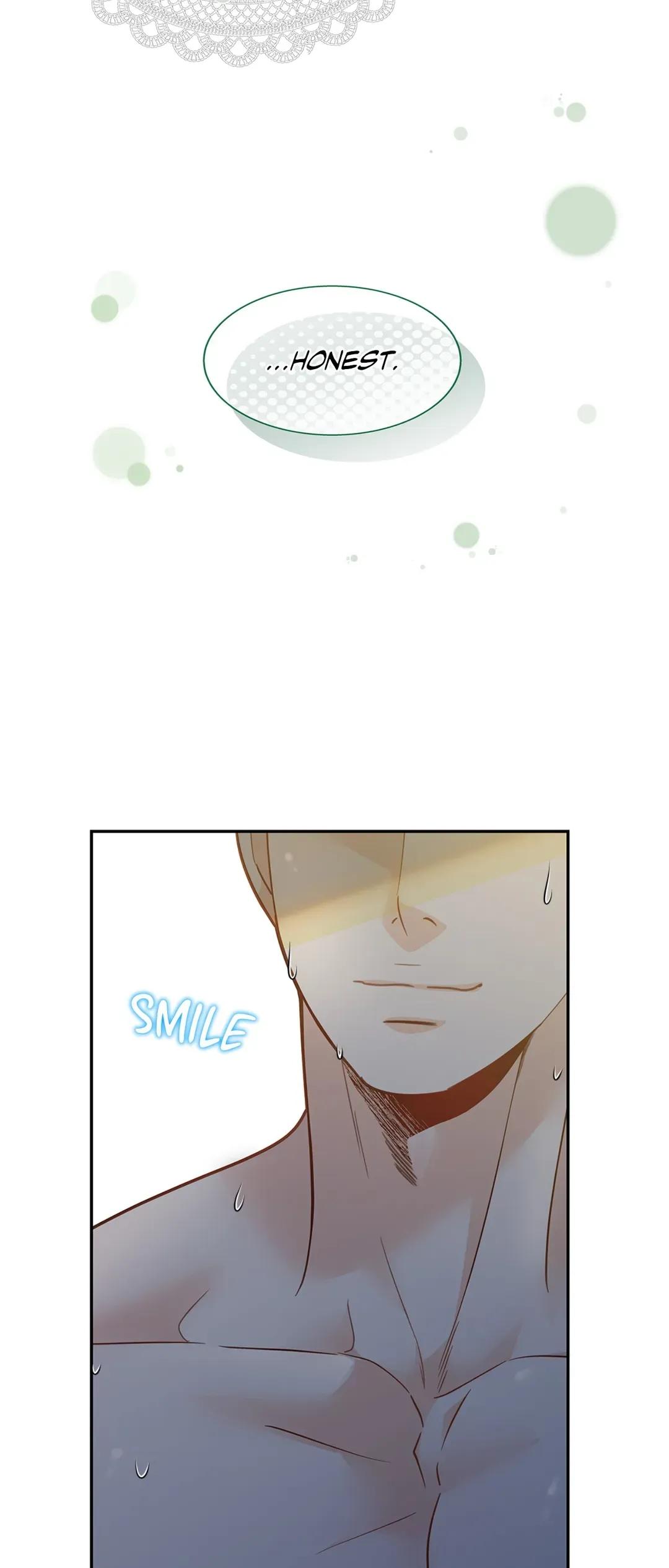 Read The Fox's Thief Marriage Manga Online