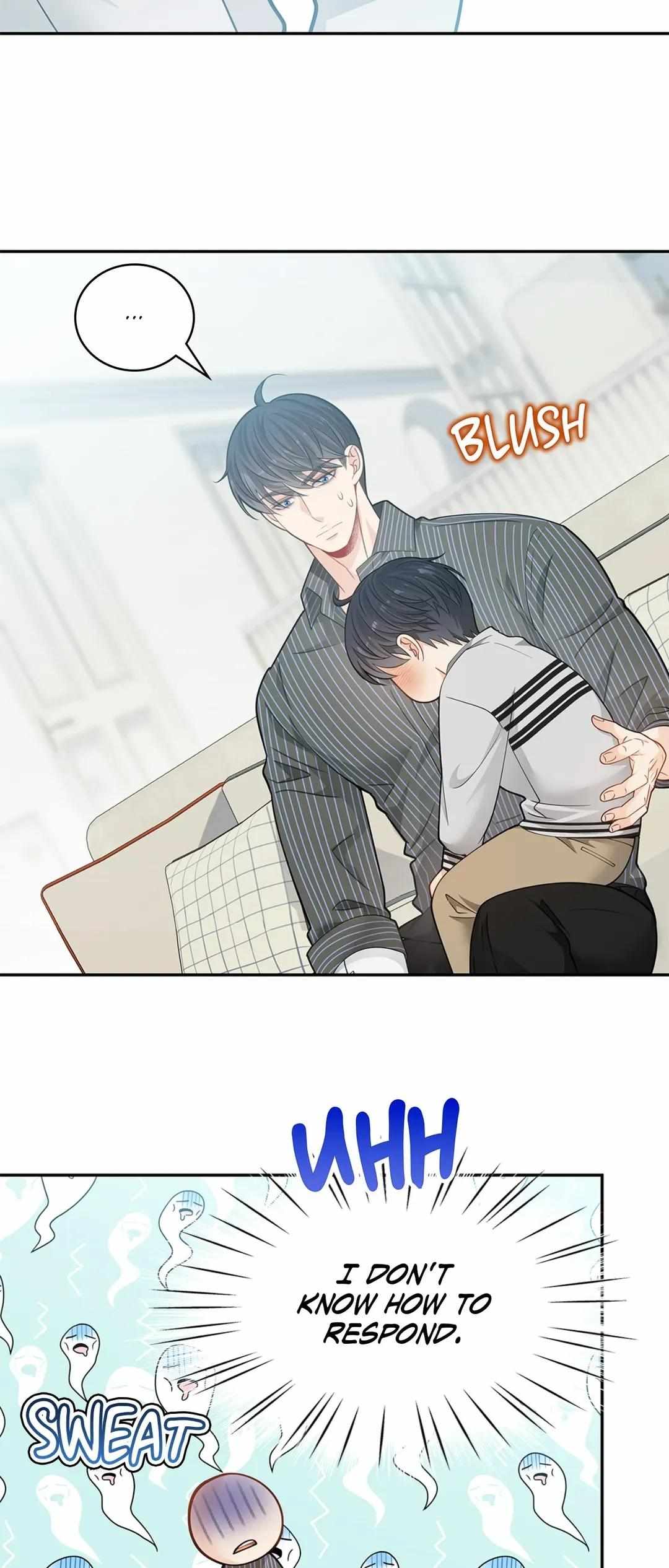 Read The Fox's Thief Marriage Manga Online