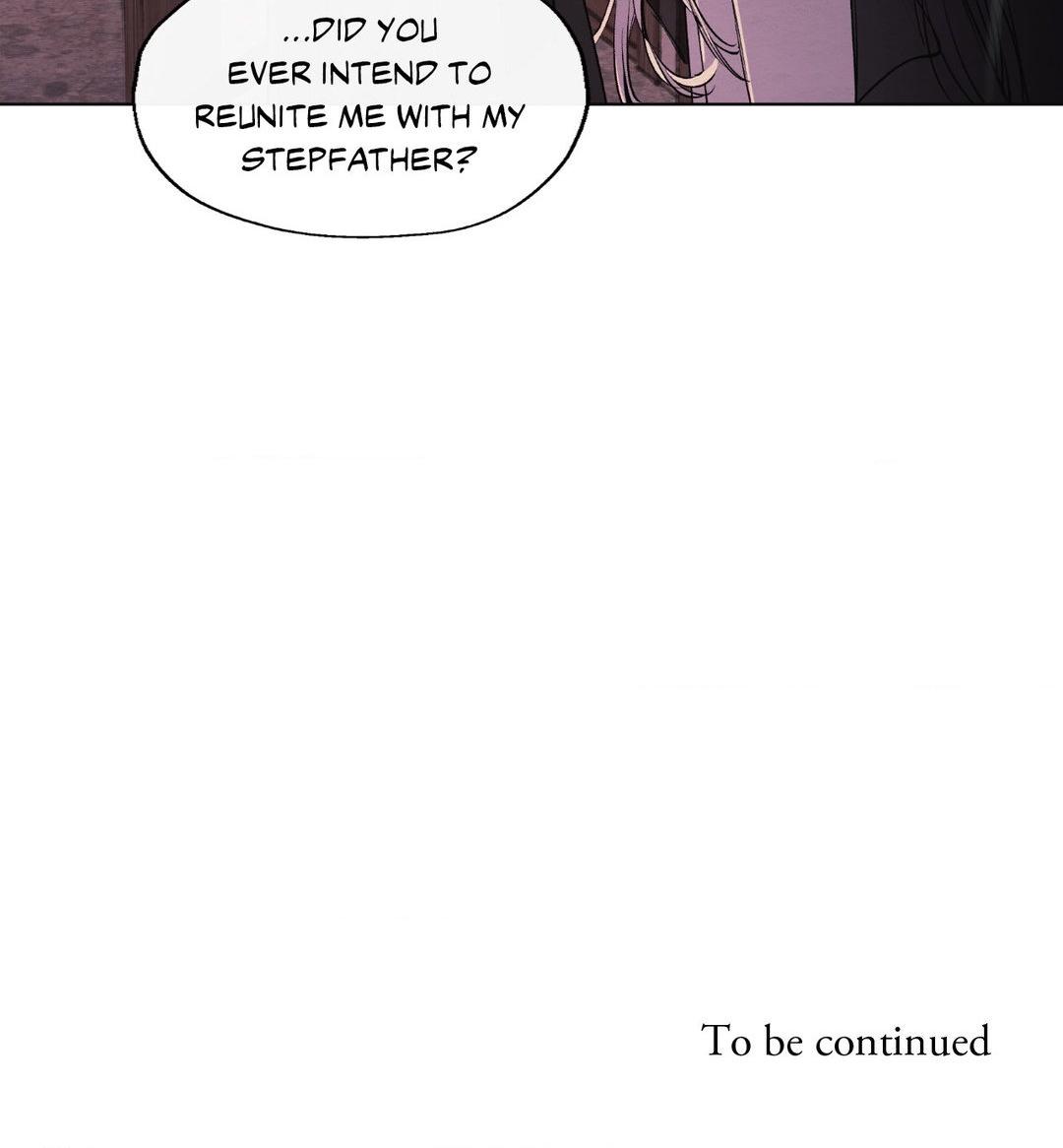 Read The Fox's Thief Marriage Manga Online