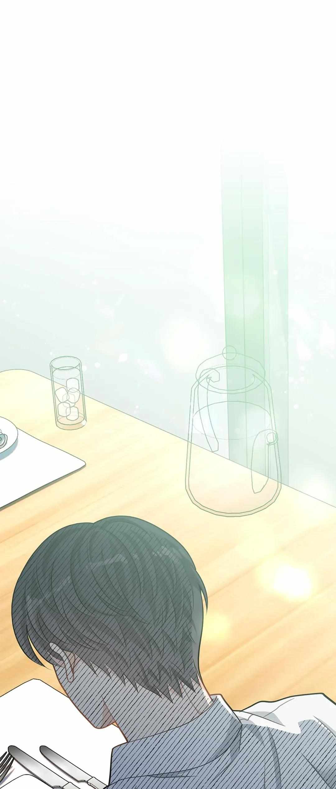 Read The Fox's Thief Marriage Manga Online