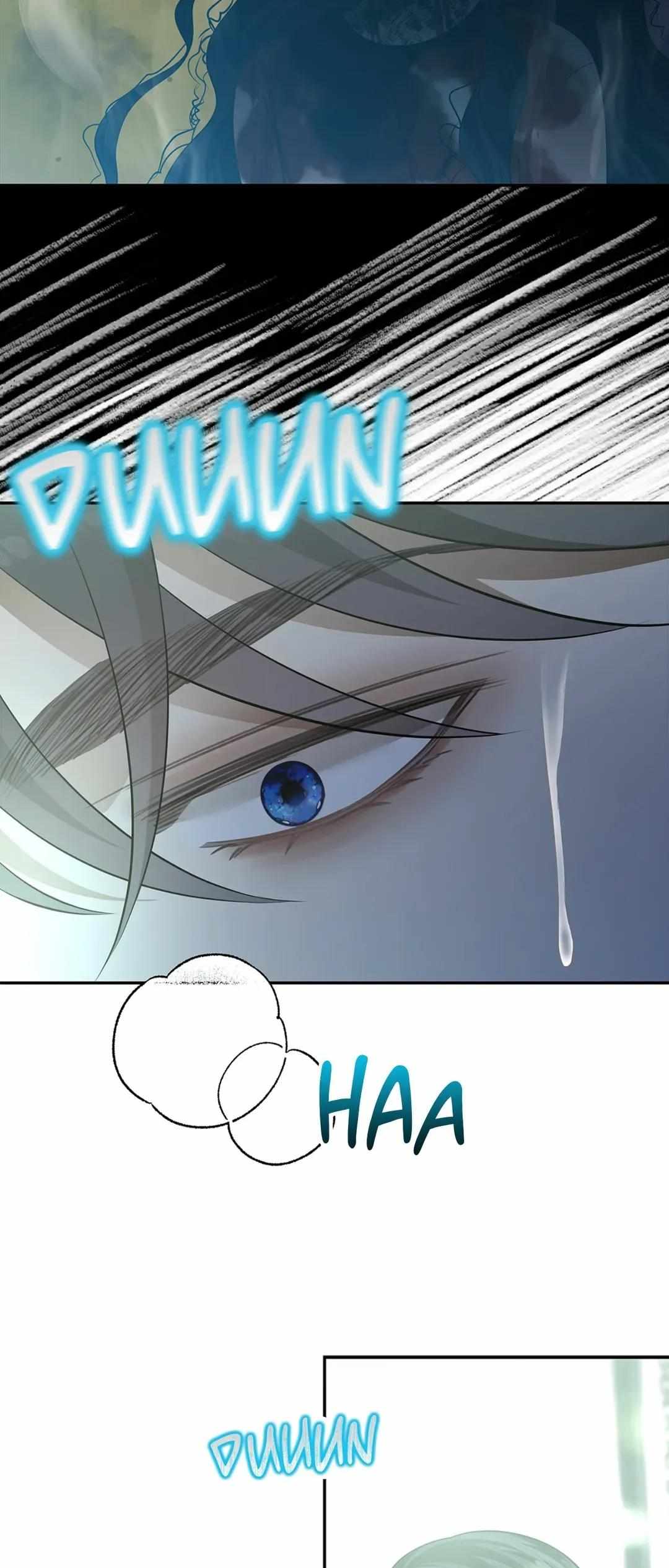Read The Fox's Thief Marriage Manga Online
