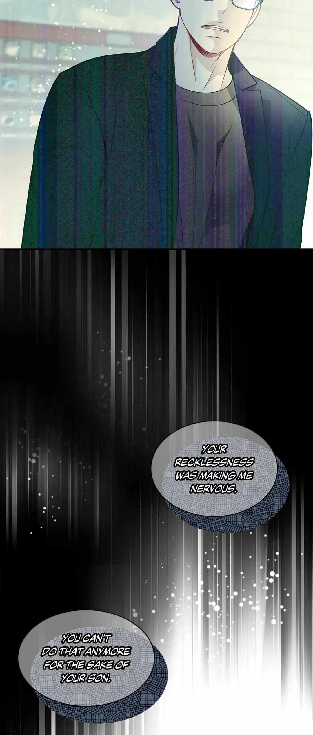 Read The Fox's Thief Marriage Manga Online
