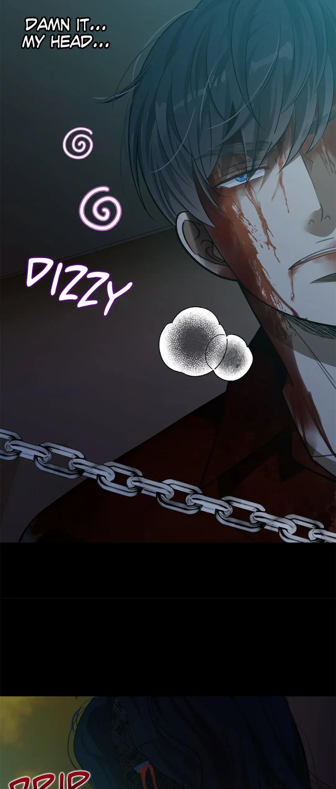Read The Fox's Thief Marriage Manga Online