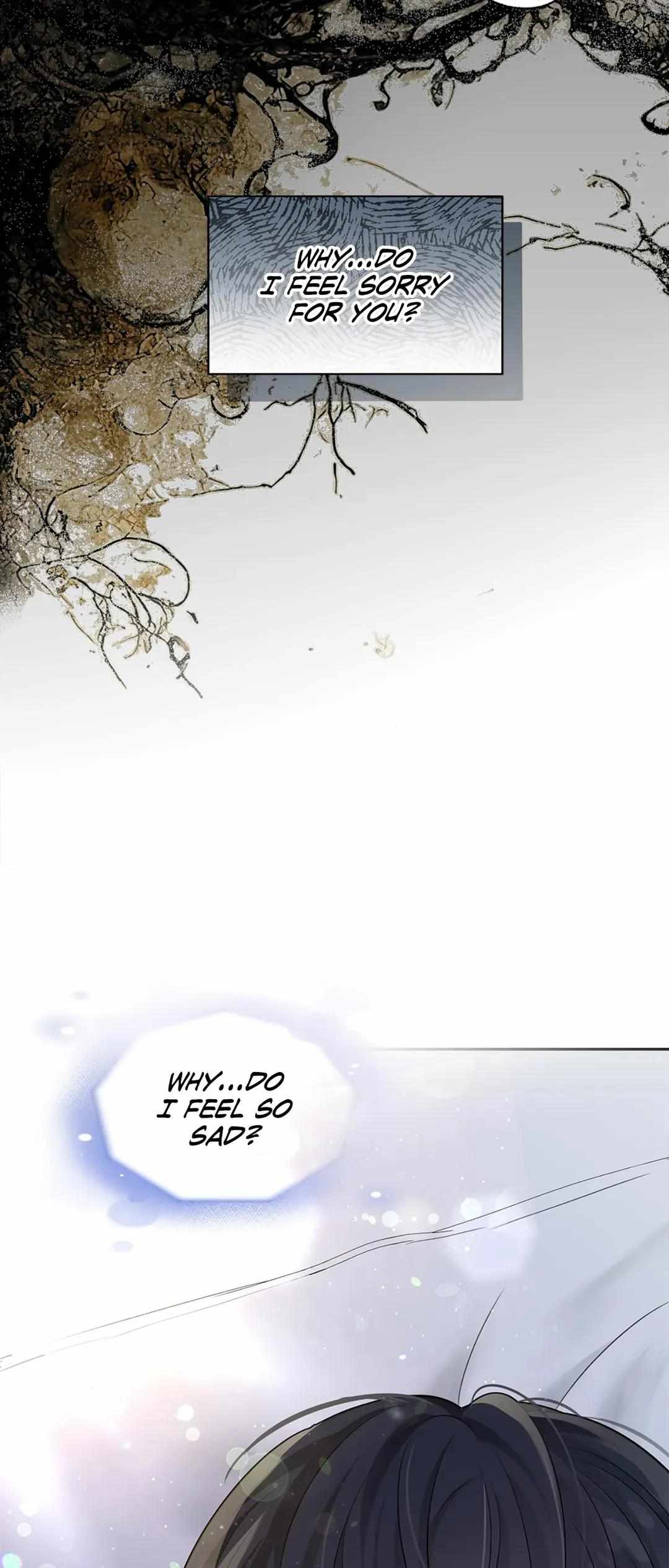 Read The Fox's Thief Marriage Manga Online