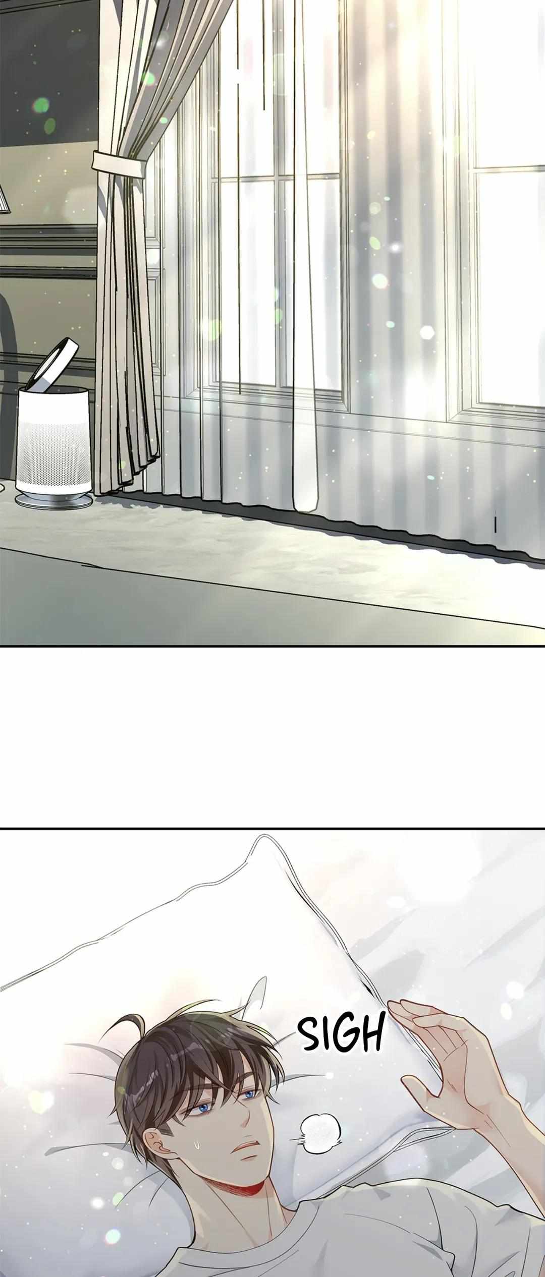 Read The Fox's Thief Marriage Manga Online