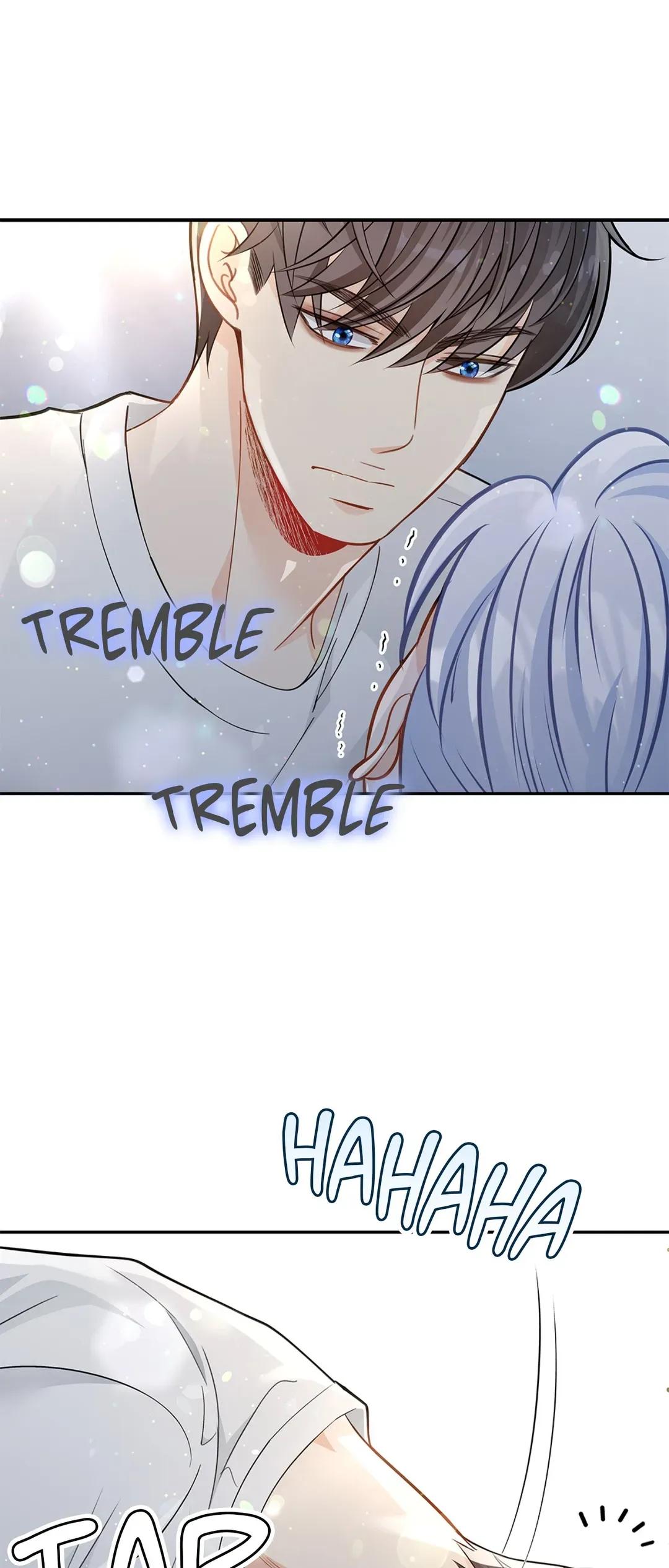 Read The Fox's Thief Marriage Manga Online