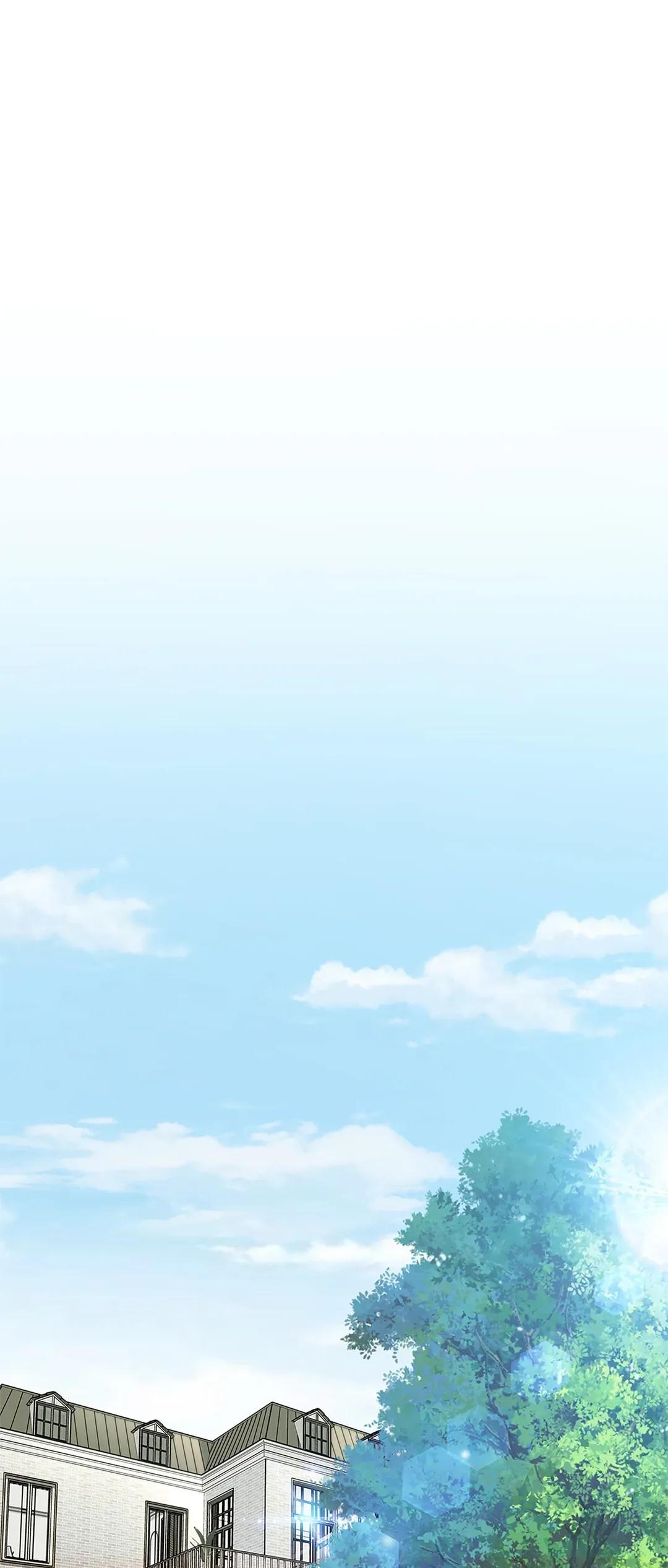 Read The Fox's Thief Marriage Manga Online