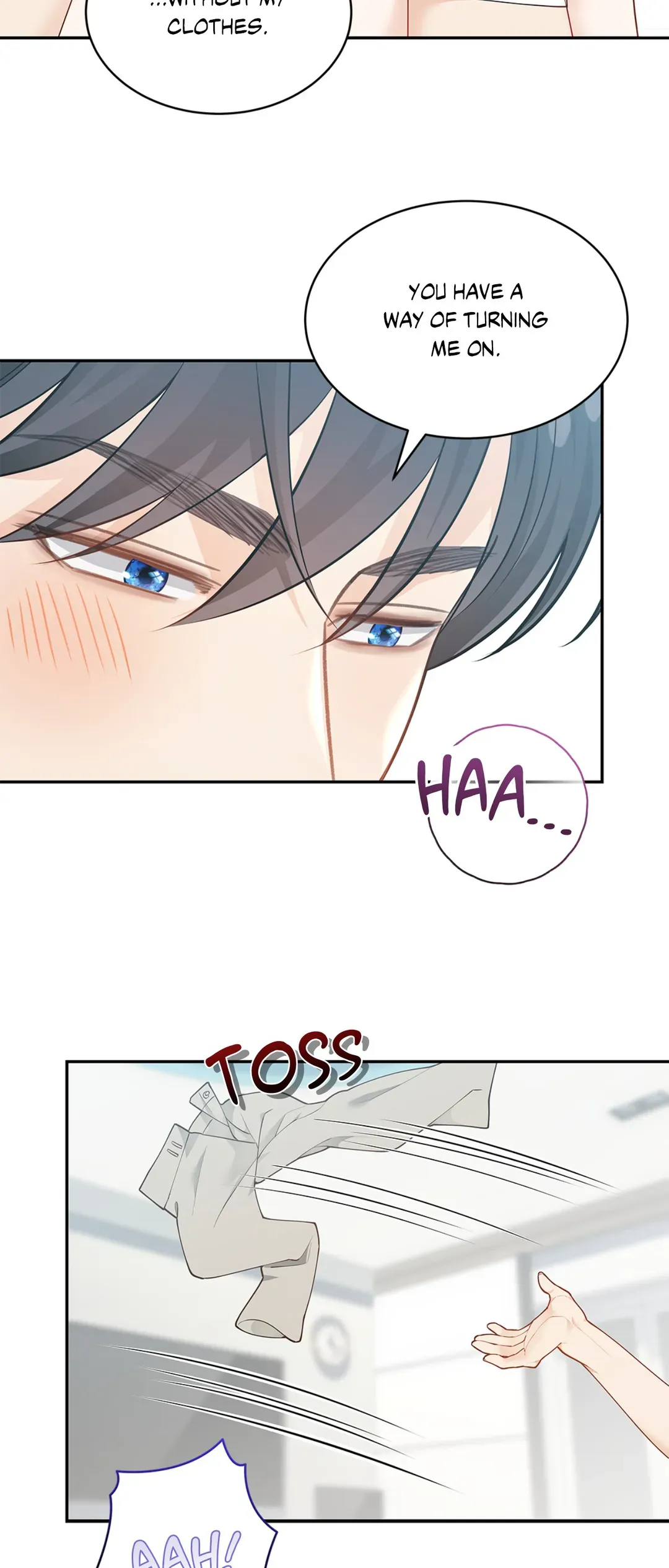 Read The Fox's Thief Marriage Manga Online