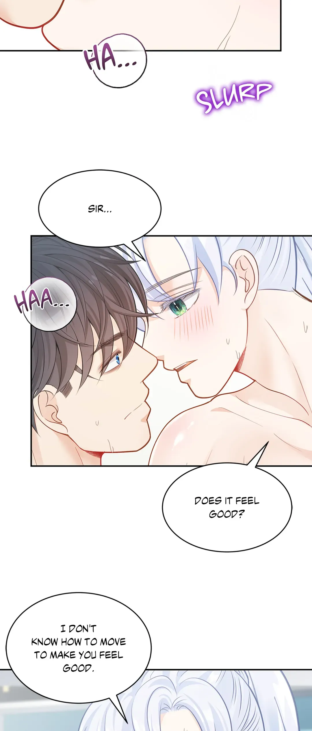 Read The Fox's Thief Marriage Manga Online