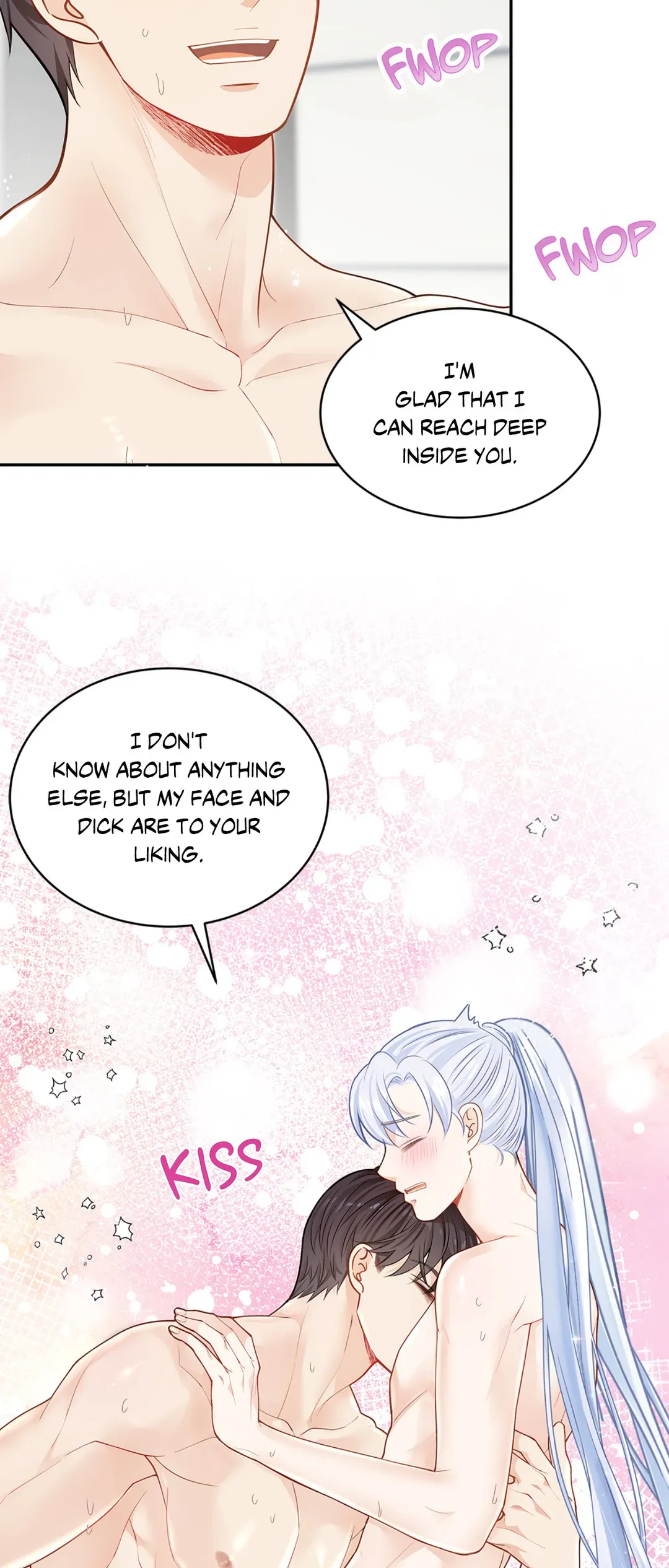 Read The Fox's Thief Marriage Manga Online