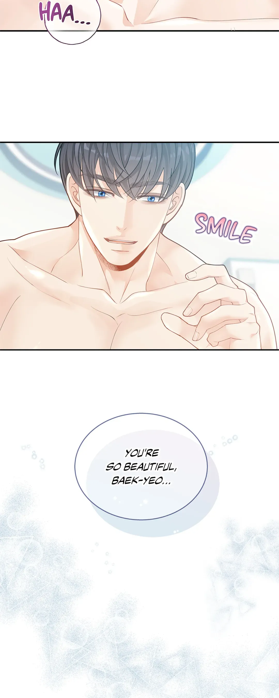 Read The Fox's Thief Marriage Manga Online
