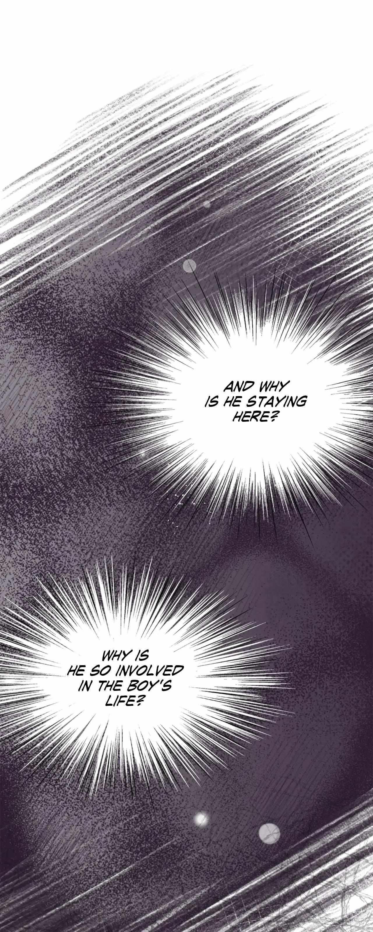 Read The Fox's Thief Marriage Manga Online