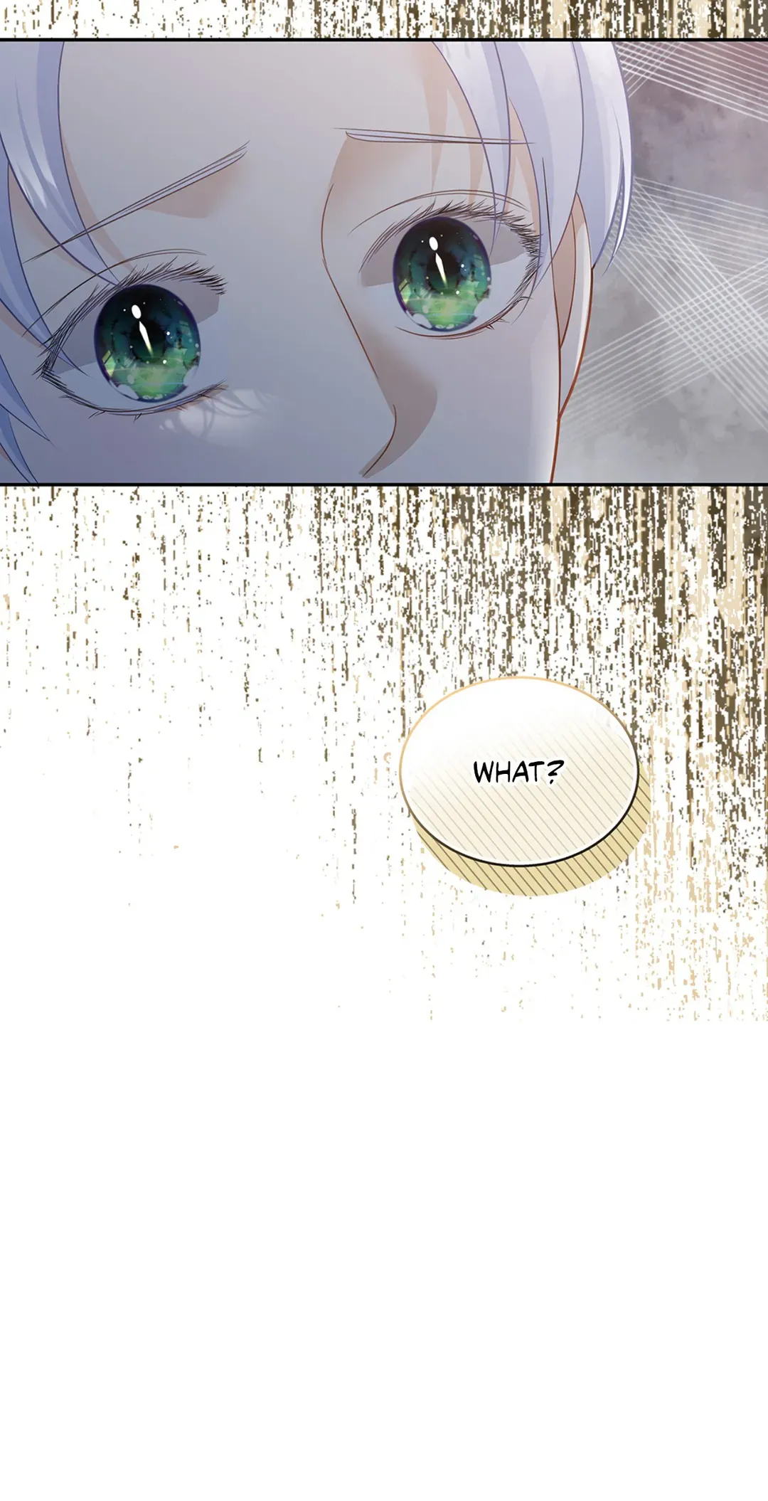 Read The Fox's Thief Marriage Manga Online