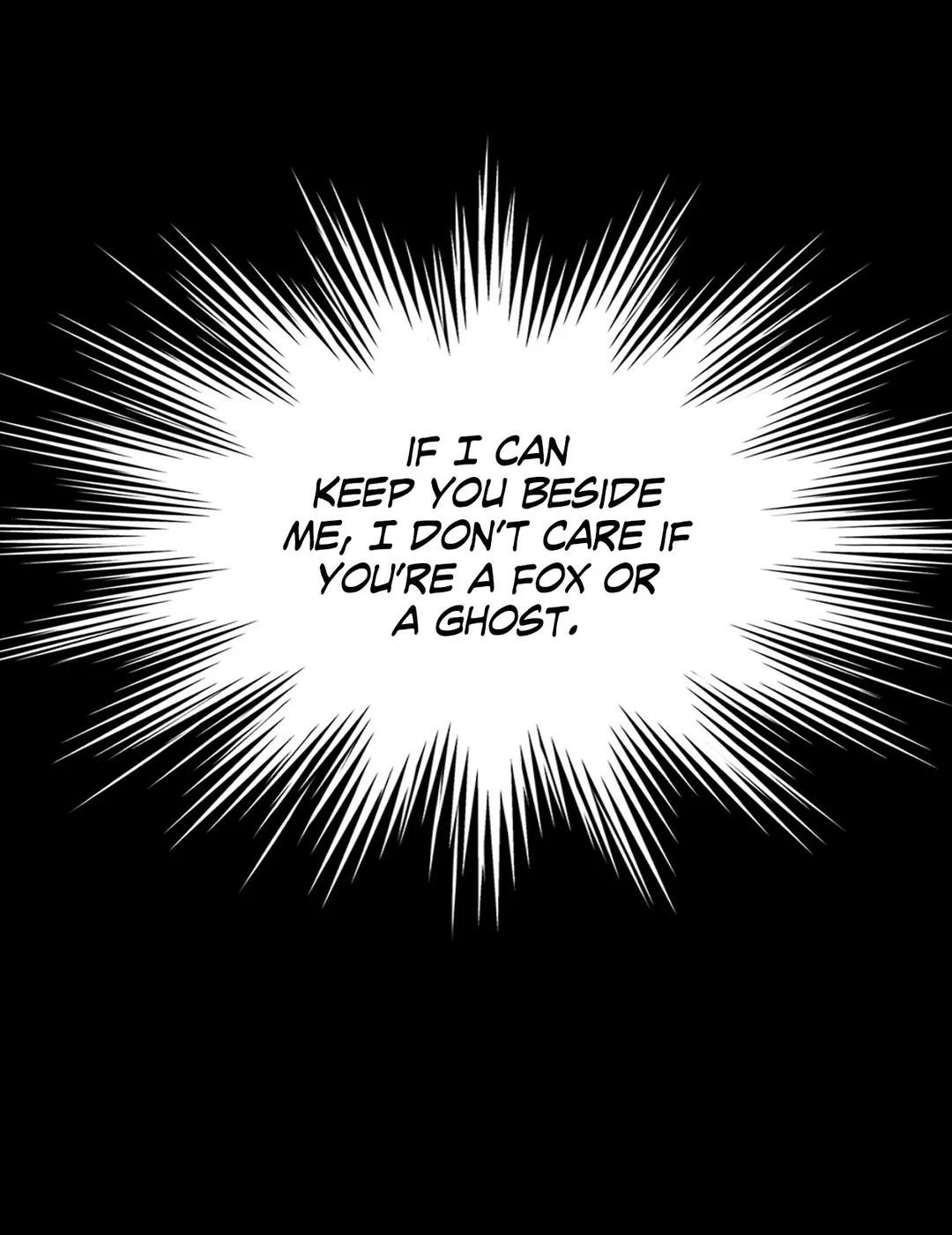 Read The Fox's Thief Marriage Manga Online