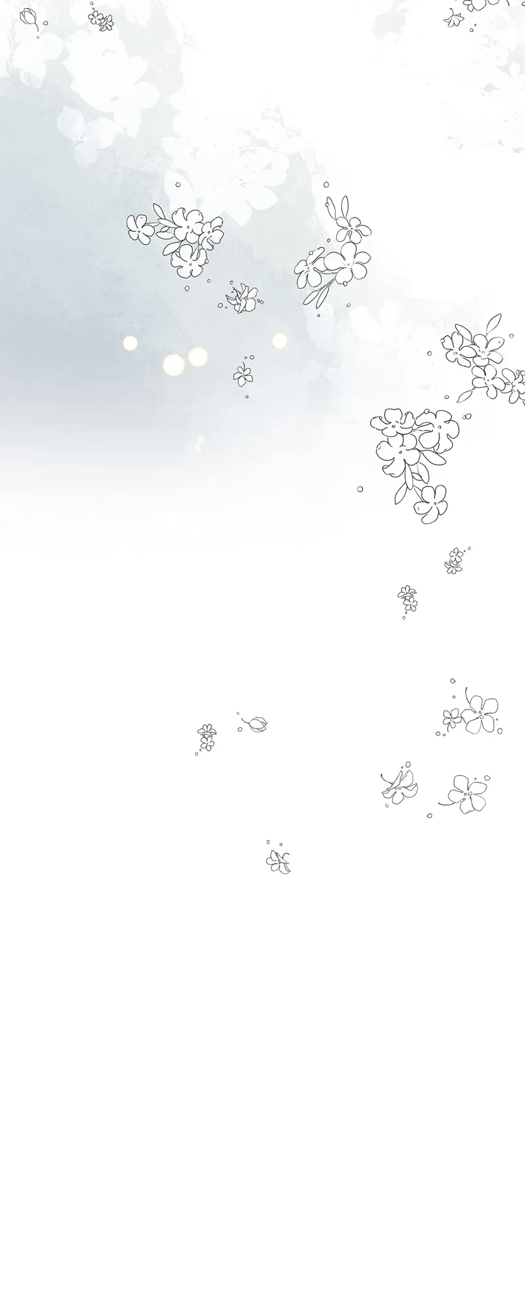 Read The Fox's Thief Marriage Manga Online