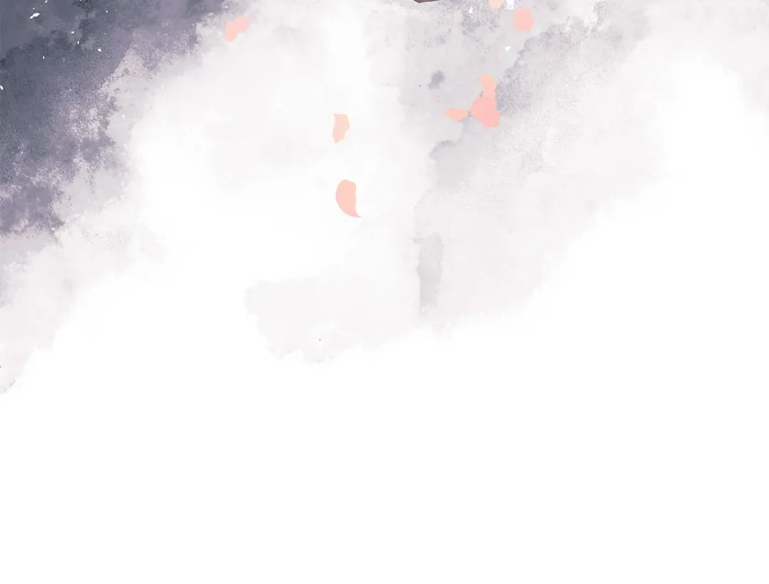 Read The Fox's Thief Marriage Manga Online