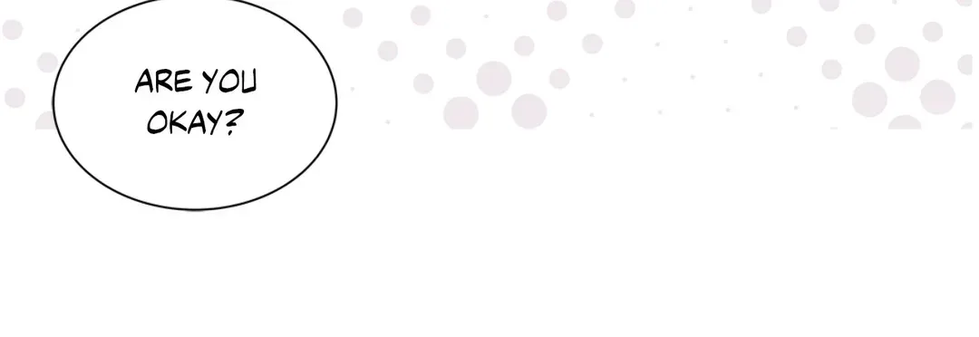 Read The Fox's Thief Marriage Manga Online