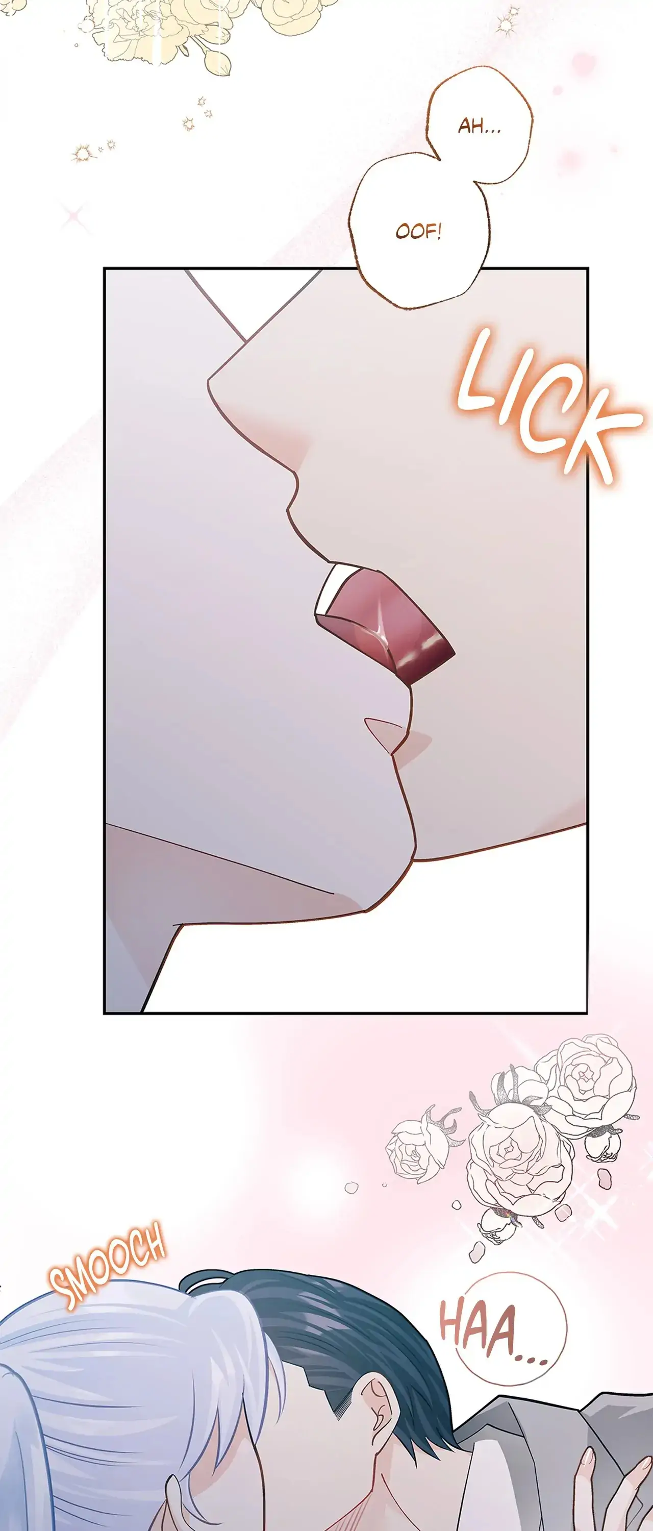 Read The Fox's Thief Marriage Manga Online