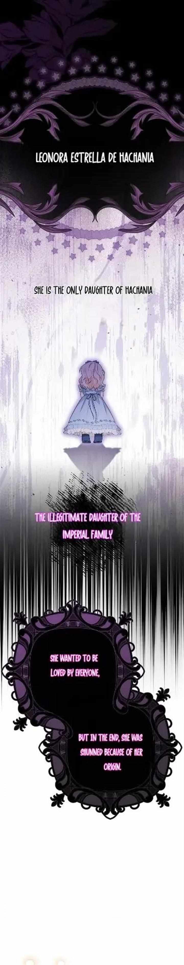 Read The Gangster Baby of the Duke’s Family Manga Online