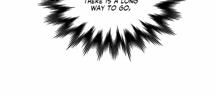 Read The Gangster Baby of the Duke’s Family Manga Online