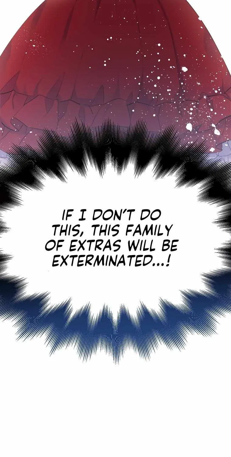 Read The Gangster Baby of the Duke’s Family Manga Online