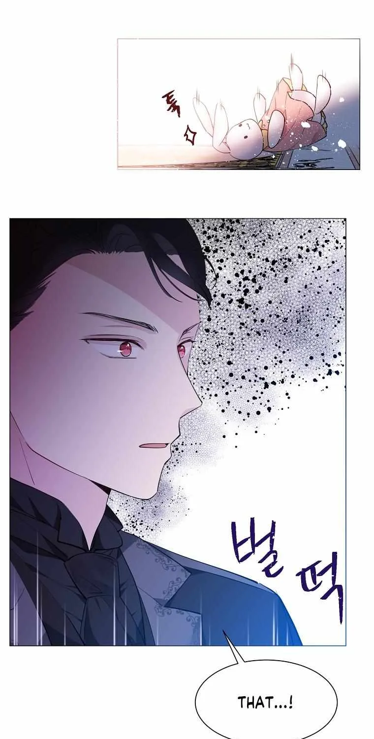 Read The Gangster Baby of the Duke’s Family Manga Online