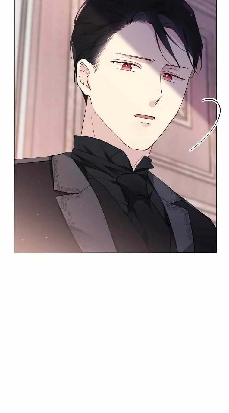 Read The Gangster Baby of the Duke’s Family Manga Online