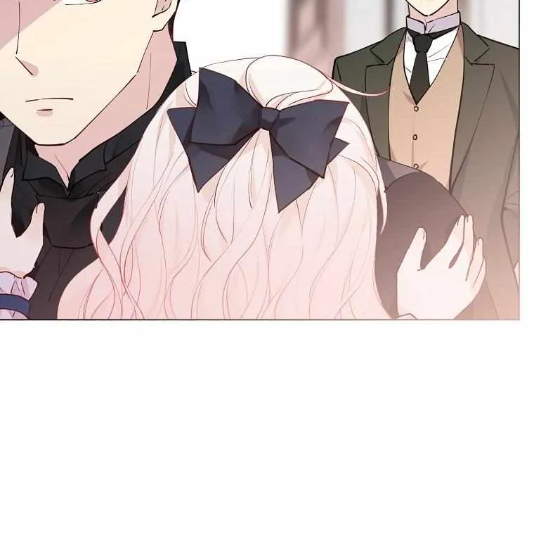 Read The Gangster Baby of the Duke’s Family Manga Online