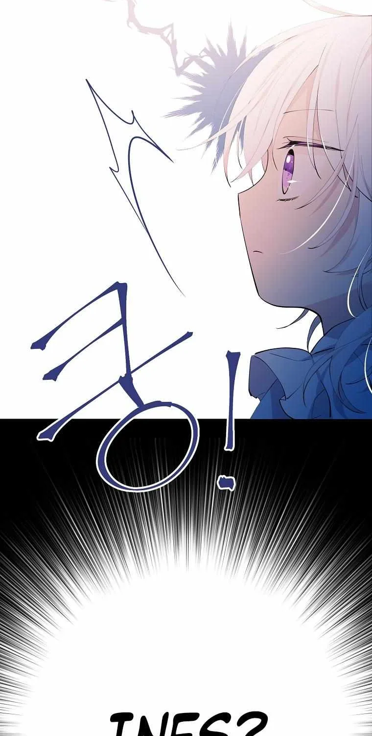 Read The Gangster Baby of the Duke’s Family Manga Online