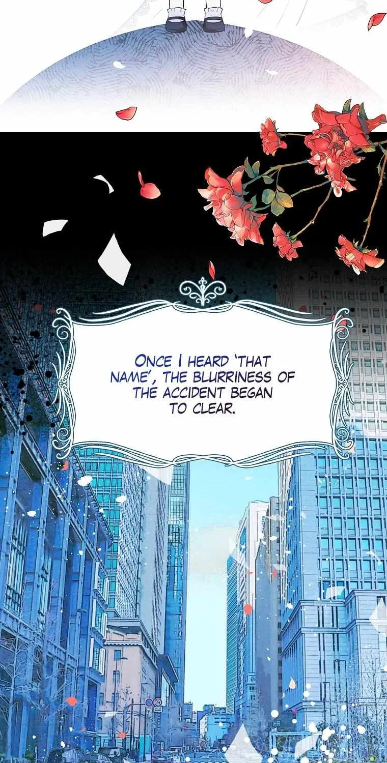 Read The Gangster Baby of the Duke’s Family Manga Online