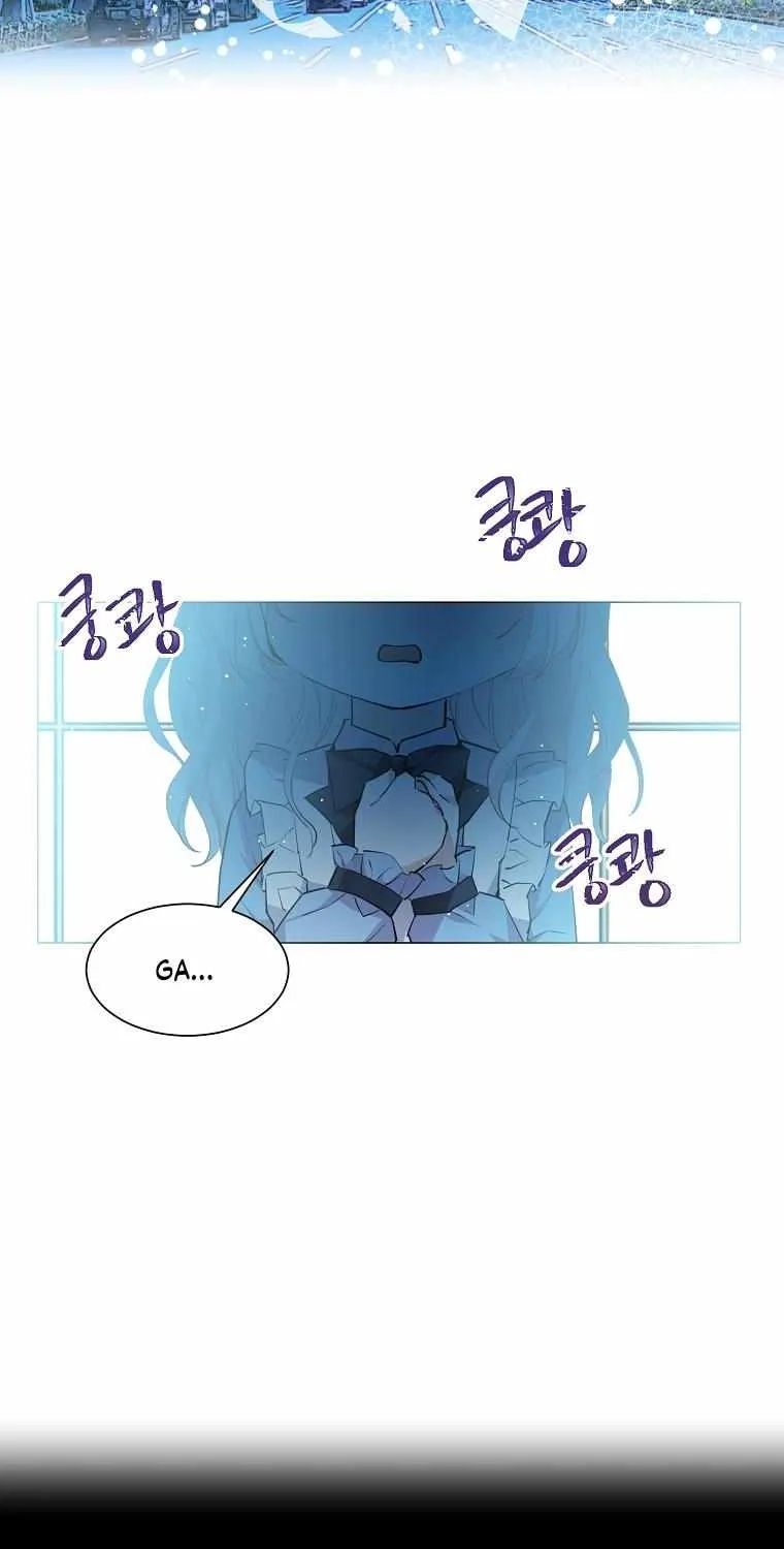 Read The Gangster Baby of the Duke’s Family Manga Online