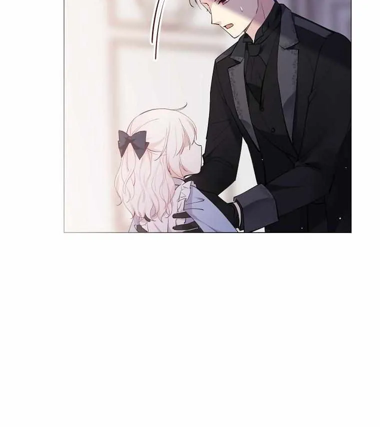 Read The Gangster Baby of the Duke’s Family Manga Online