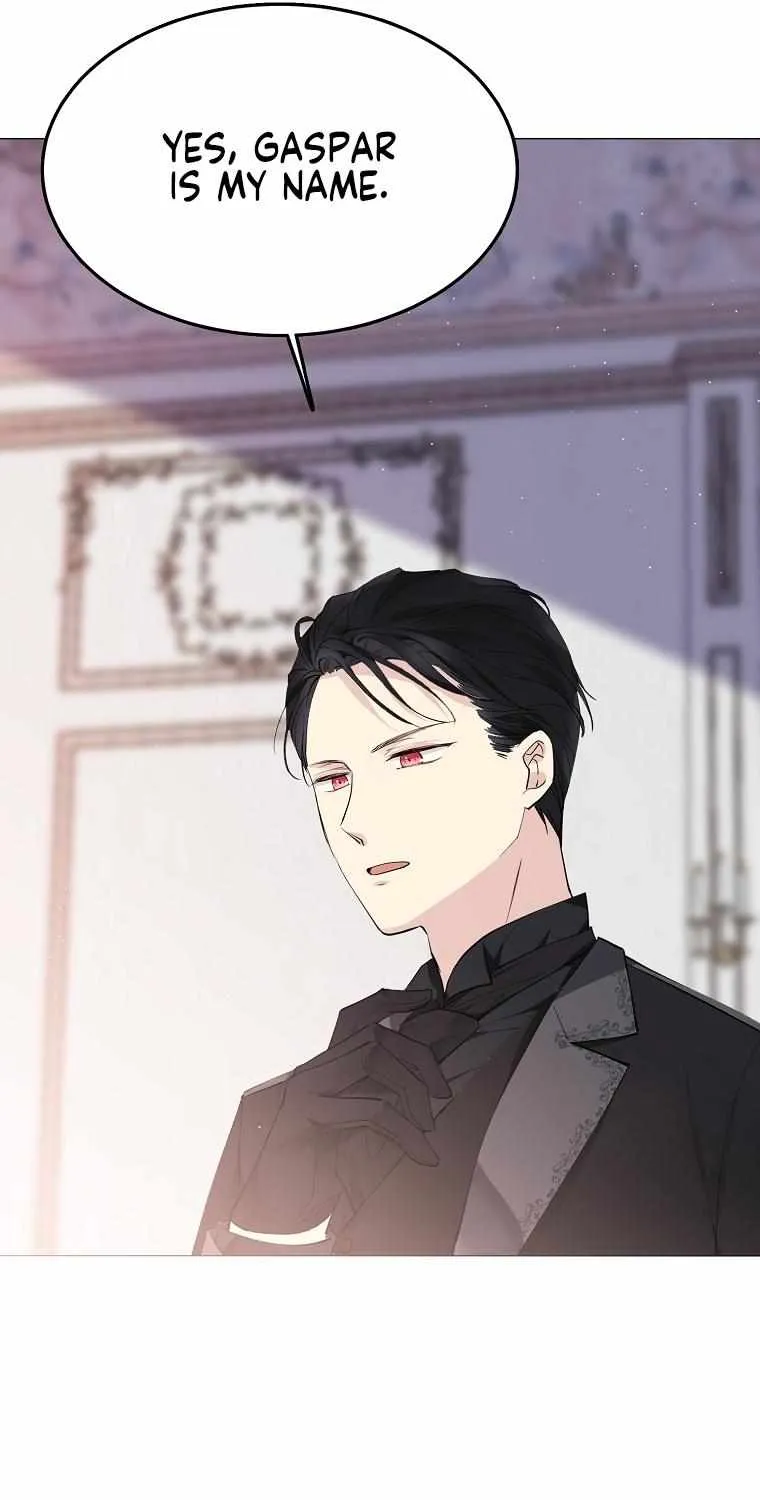 Read The Gangster Baby of the Duke’s Family Manga Online