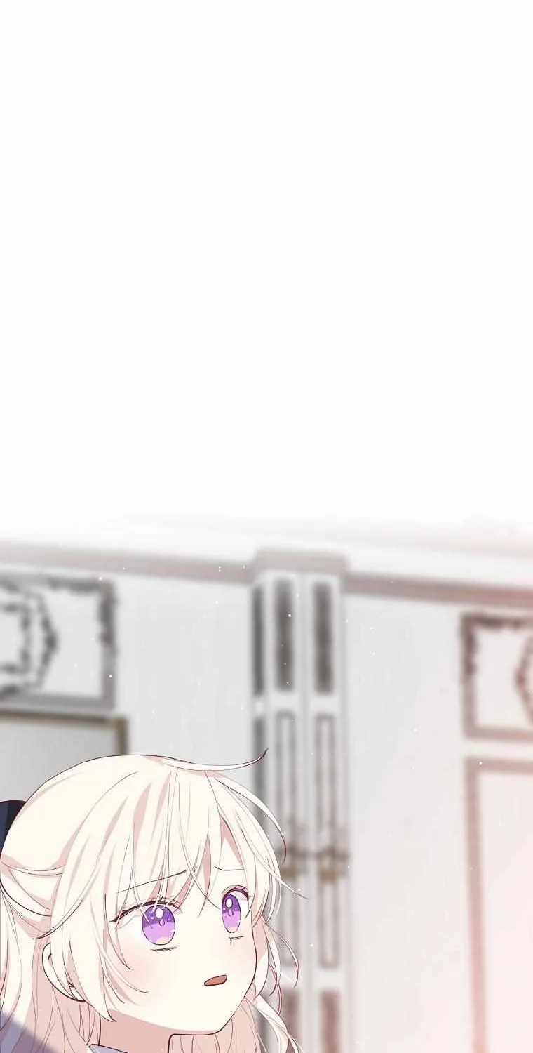 Read The Gangster Baby of the Duke’s Family Manga Online