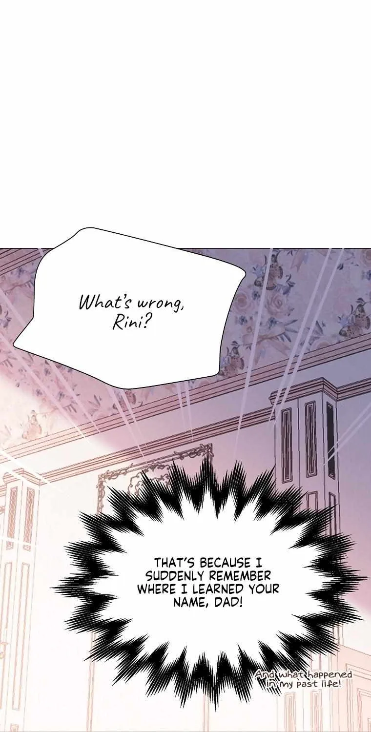 Read The Gangster Baby of the Duke’s Family Manga Online
