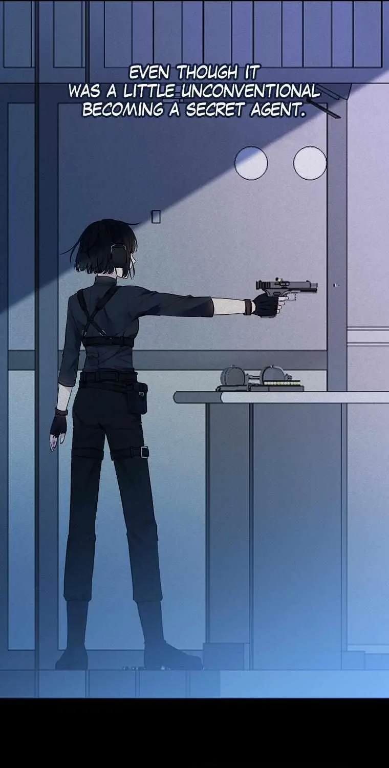 Read The Gangster Baby of the Duke’s Family Manga Online