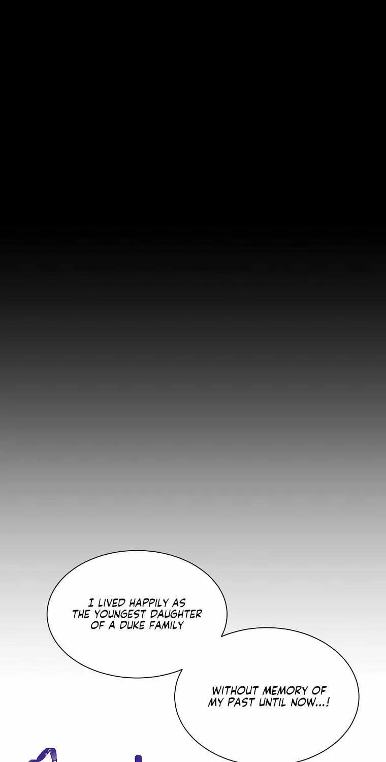 Read The Gangster Baby of the Duke’s Family Manga Online