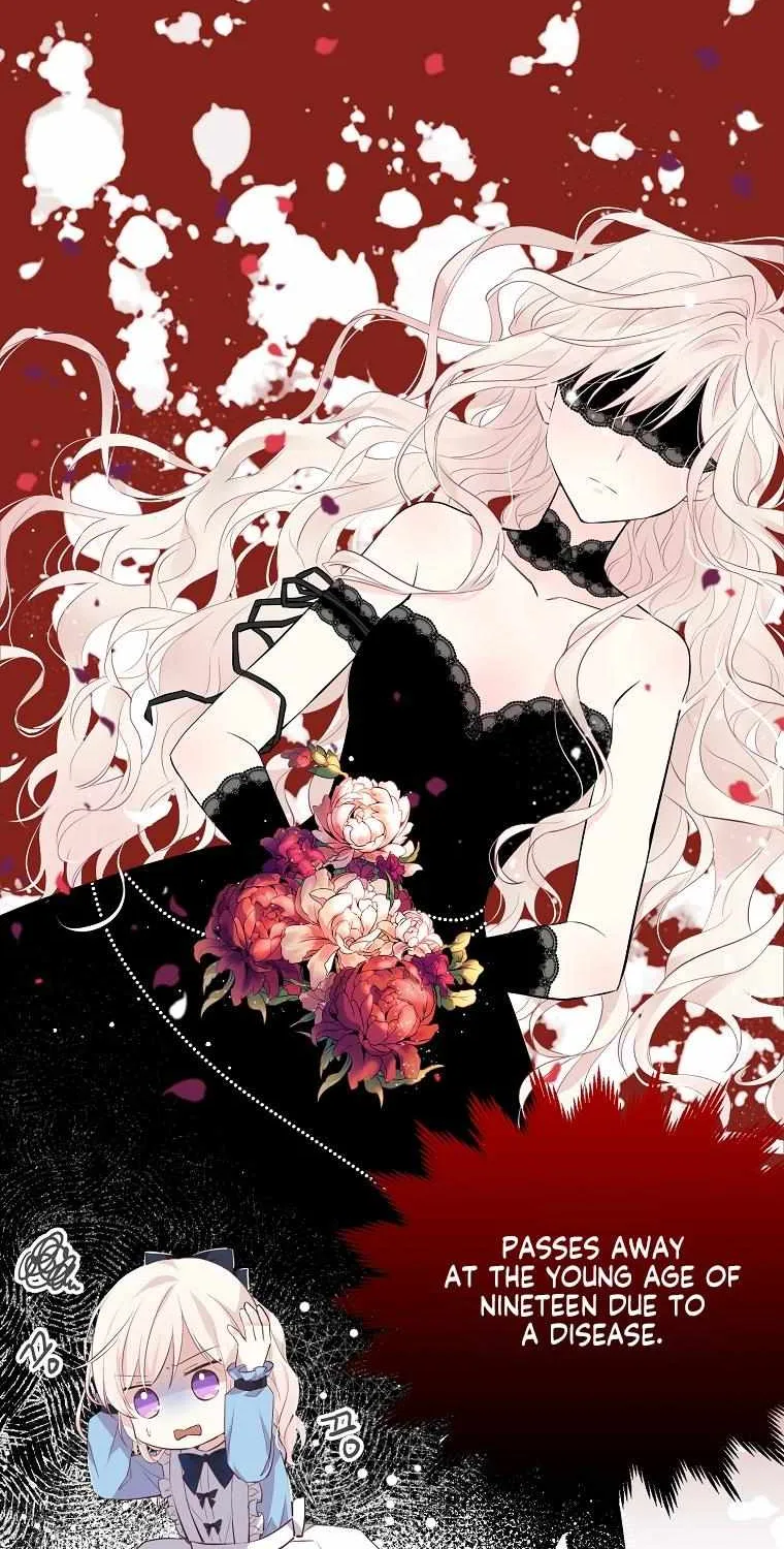 Read The Gangster Baby of the Duke’s Family Manga Online