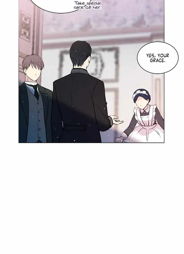 Read The Gangster Baby of the Duke’s Family Manga Online