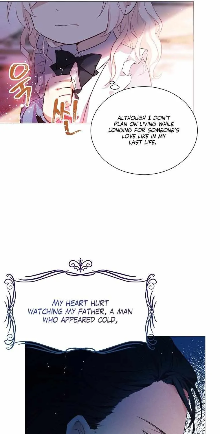 Read The Gangster Baby of the Duke’s Family Manga Online