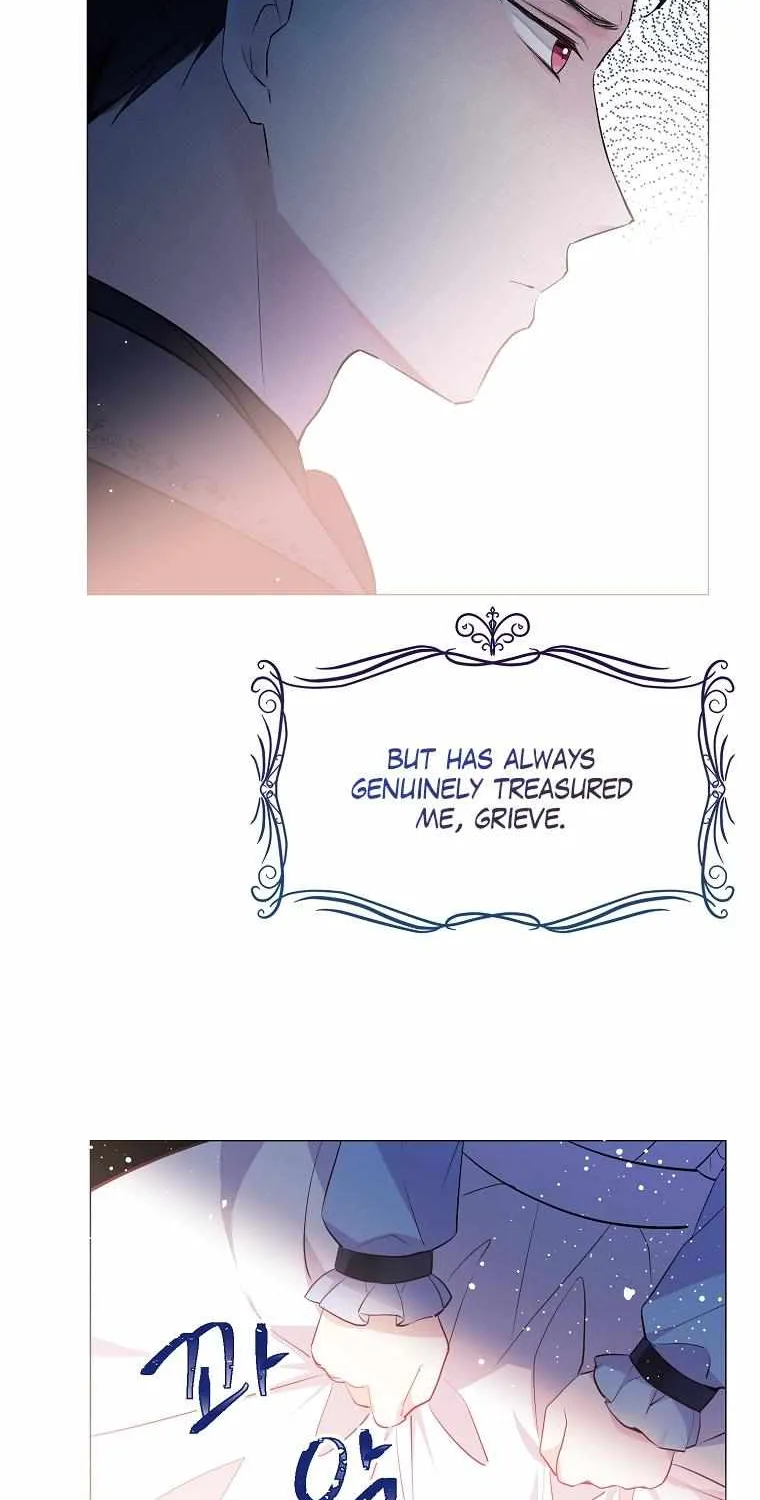 Read The Gangster Baby of the Duke’s Family Manga Online