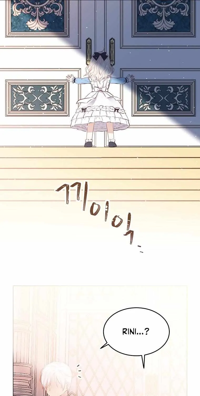 Read The Gangster Baby of the Duke’s Family Manga Online