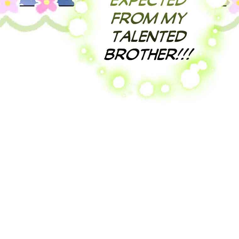 Read The Gangster Baby of the Duke’s Family Manga Online