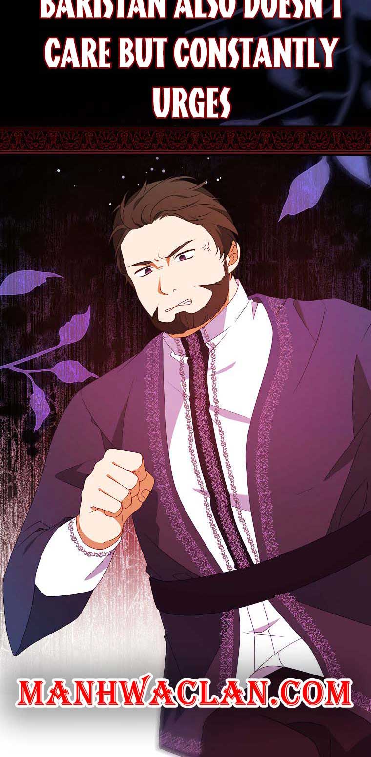 Read The Gangster Baby of the Duke’s Family Manga Online