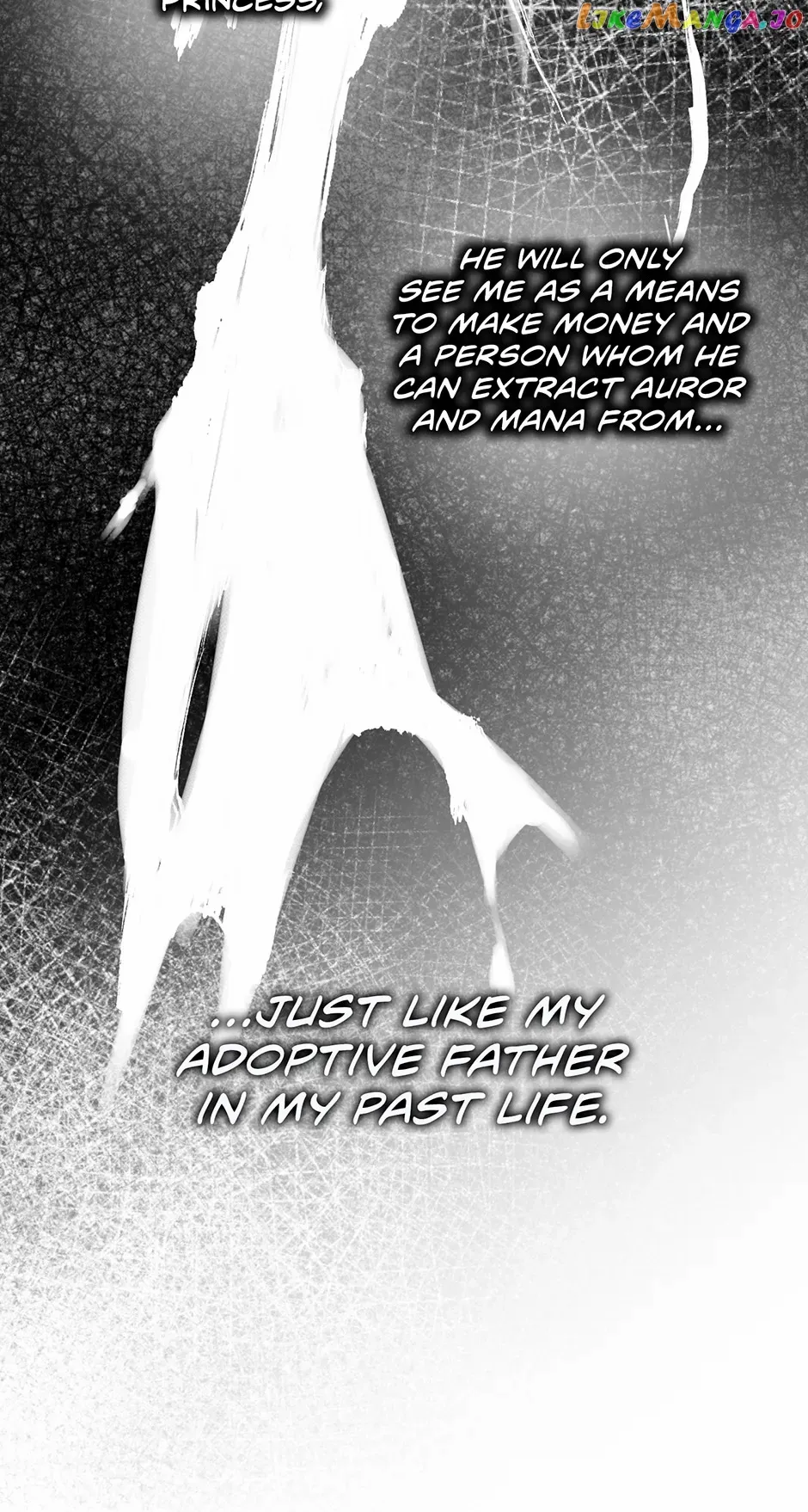 Read The Gangster Baby of the Duke’s Family Manga Online