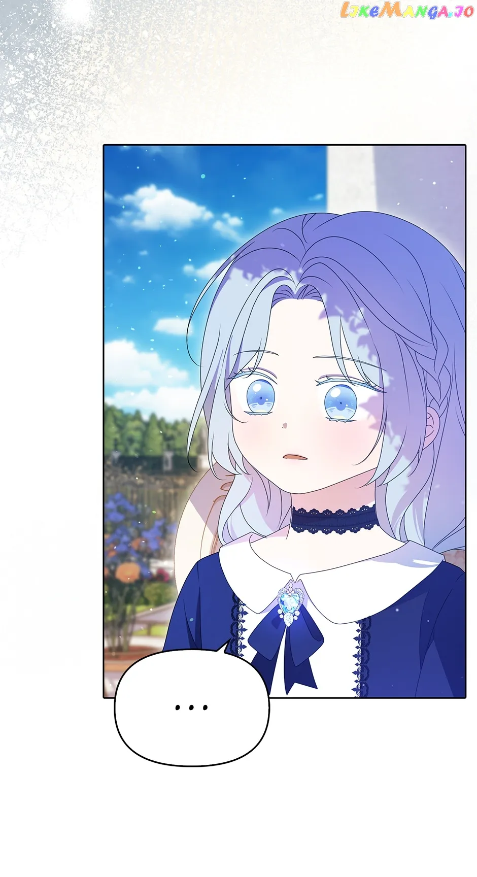 Read The Gangster Baby of the Duke’s Family Manga Online